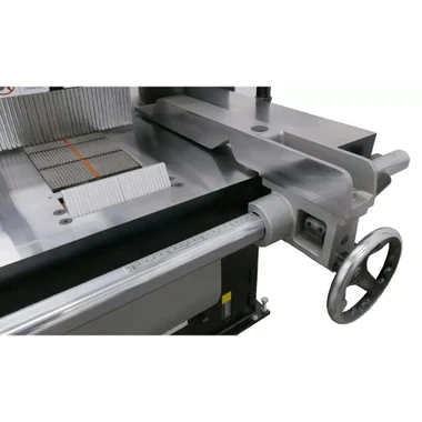 Laguna MRS5000-0280 RS|12 Straight Line Rip Saw