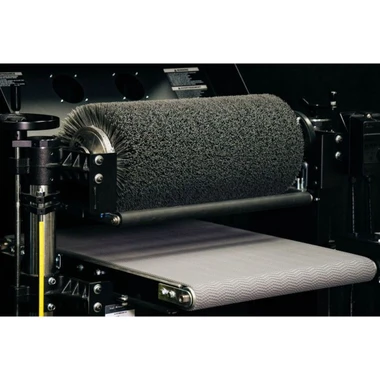 Laguna SUPMX-91267 SuperBrush 24" x 1 5HP 1PH 220v