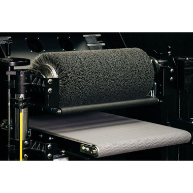Laguna SUPMX-91367 SuperBrush 36" x 1 5HP 1PH 220v