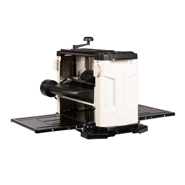 Jet 2988 JWP-13BTK 13" Benchtop Straight Knife Planer