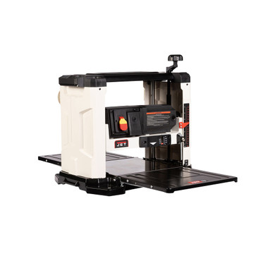 Jet 2988 JWP-13BTK 13" Benchtop Straight Knife Planer