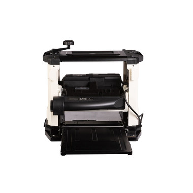 Jet 2988 JWP-13BTK 13" Benchtop Straight Knife Planer