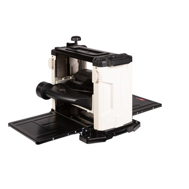 Jet 2988 JWP-13BTK 13" Benchtop Straight Knife Planer