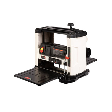 Jet 2988 JWP-13BTK 13" Benchtop Straight Knife Planer