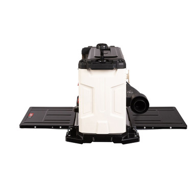 Jet 2989 JWP-13BTHH 13" Benchtop Helical Head Planer