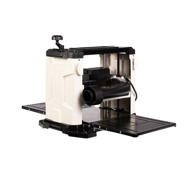 Jet 2989 JWP-13BTHH 13" Benchtop Helical Head Planer