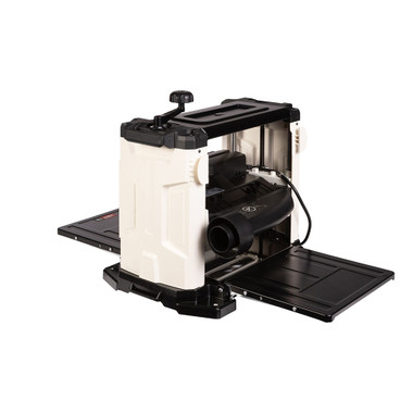 Jet 2989 JWP-13BTHH 13" Benchtop Helical Head Planer