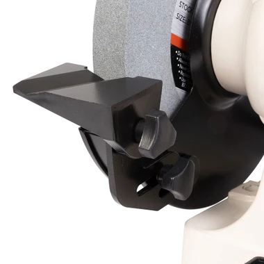 Jet 3161 JWBG-8HS 8" Benchtop Grinder