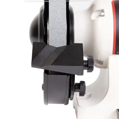 Jet 3161 JWBG-8HS 8" Benchtop Grinder