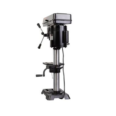 Jet 3162 JWDP-10 10" Benchtop Drill Press