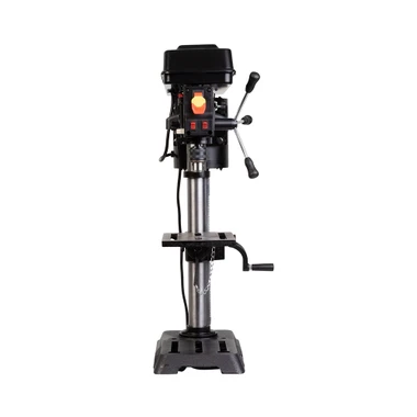 Jet 3162 JWDP-10 10" Benchtop Drill Press