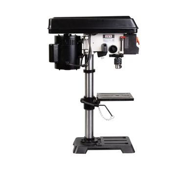 Jet 3162 JWDP-10 10" Benchtop Drill Press