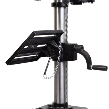 Jet 3162 JWDP-10 10" Benchtop Drill Press