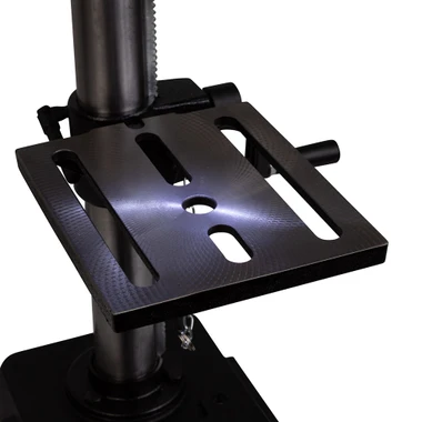 Jet 3162 JWDP-10 10" Benchtop Drill Press
