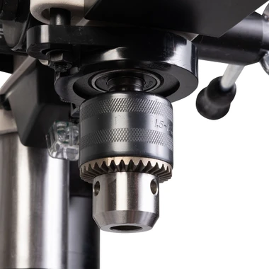 Jet 3162 JWDP-10 10" Benchtop Drill Press