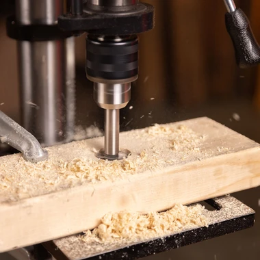 Jet 3162 JWDP-10 10" Benchtop Drill Press