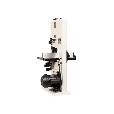 Jet 3604 JWBS-9 9" Benchtop Bandsaw