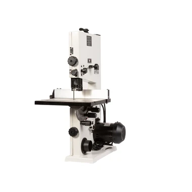 Jet 3604 JWBS-9 9" Benchtop Bandsaw