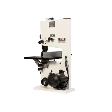 Jet 3604 JWBS-9 9" Benchtop Bandsaw