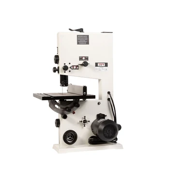 Jet 3604 JWBS-9 9" Benchtop Bandsaw
