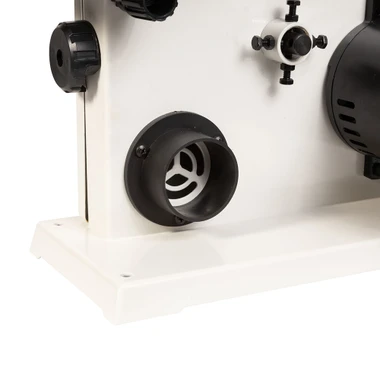 Jet 3604 JWBS-9 9" Benchtop Bandsaw