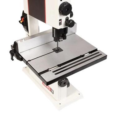 Jet 3604 JWBS-9 9" Benchtop Bandsaw