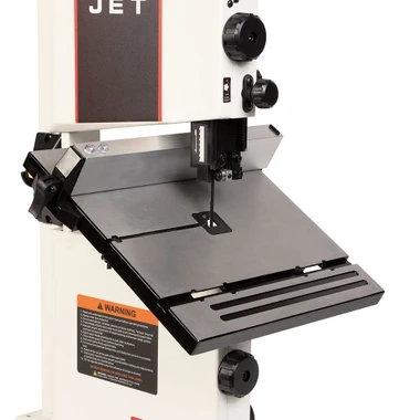 Jet 3604 JWBS-9 9" Benchtop Bandsaw