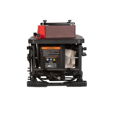 Jet 3605 JWOES-4 Benchtop Oscillating Edge & Spindle Sander