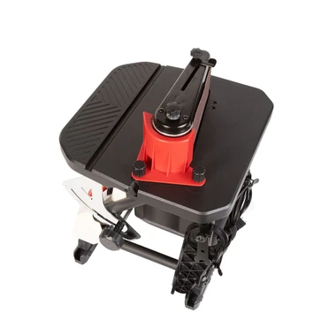 Jet 3605 JWOES-4 Benchtop Oscillating Edge & Spindle Sander