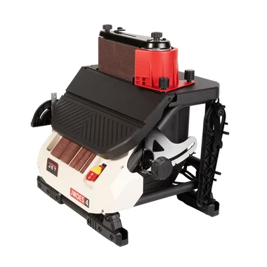 Jet 3605 JWOES-4 Benchtop Oscillating Edge & Spindle Sander