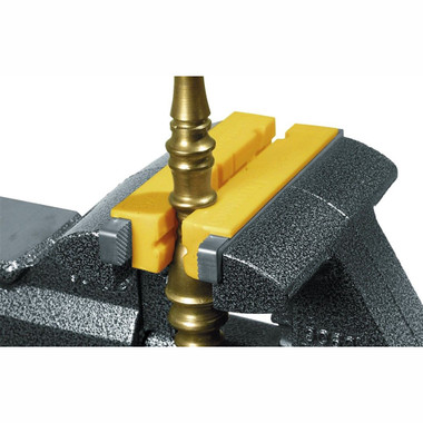 Wilton WL9-21111 Multigrip Vise Jaws