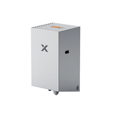 xTool M2 20W 455nm Diode Laser Module