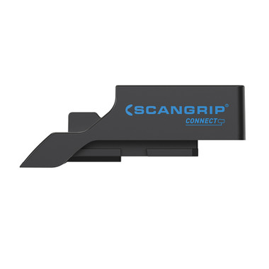 ScanGrip 03.6147C Smart Connector for HIKOKI Batteries