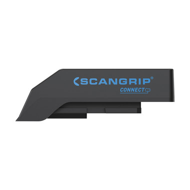 ScanGrip 03.6156C Smart Connector for PANASONIC Batteries
