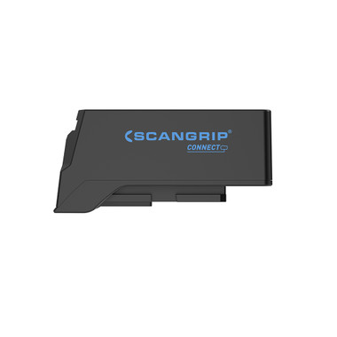 ScanGrip 03.6157C Smart Connector for HILTI Batteries