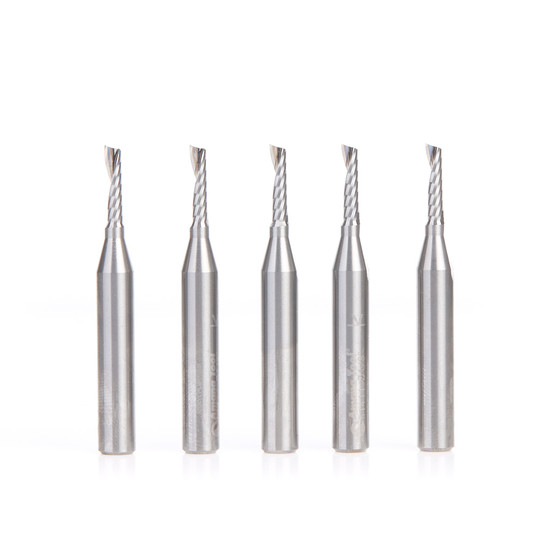 51411-5 router bit pack