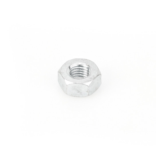Amana Tool 67089 Hex Nut for 1/4-28NF Arbors