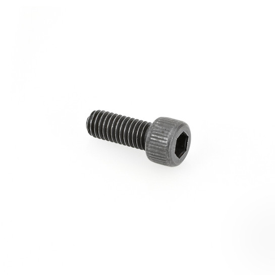 Amana Tool 67109 Socket Head Allen Retaining Screw #10-32 x 1/2 NF