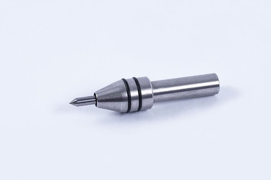 STEPCRAFT 12279 Mini Engraving Point