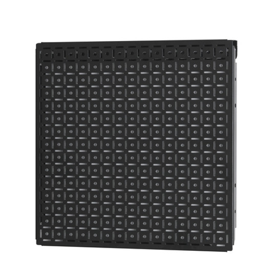 OmniWall 16" x 16" OmniPanel (Includes Cleats)