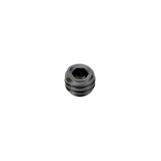 Amana Tool 67010 8-32 NC Set Screw