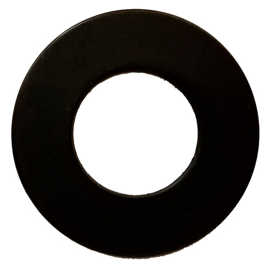 Rikon 70-970 1" (25.4mm) diameter Spring Washer for PRO tool rests & washer