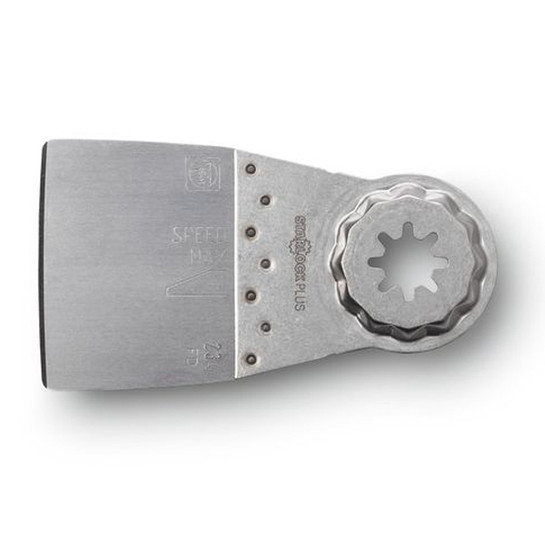 Starlock Scraper Blade - FEIN 63903234210 for MULTIMASTER Tools