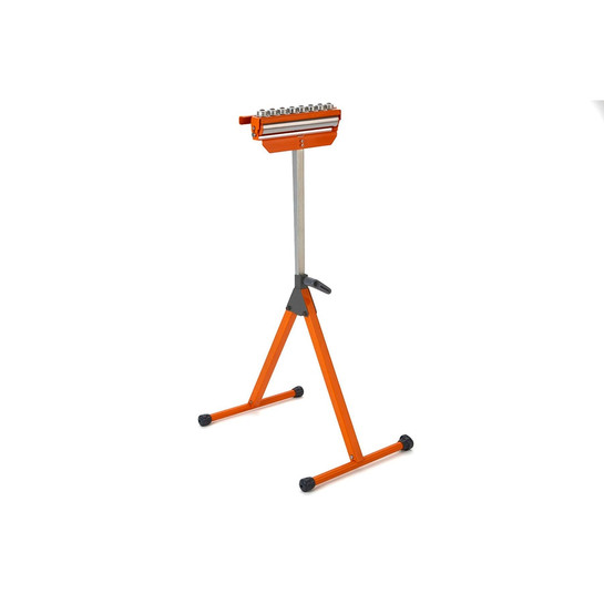 Bora PM-5093 Pivoting Pedestal Roller