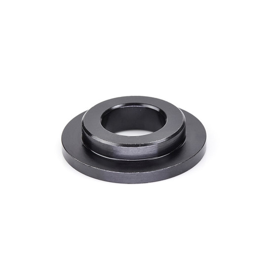 Amana Tool BU-600 Shaper Cutter T-Bushings (with Flange) 1-1/4 to 3/4