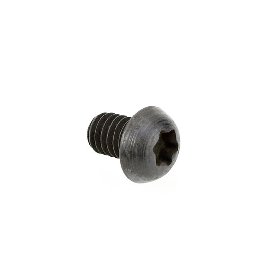 Amana Tool 67139 Torx Screw 4 x 5.6 mm for no. RC-2380, RC-2381, RC-2382, RC-2383