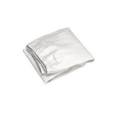 5 Micron Filter Bag Kit for Jet DC650 Dust Collector 708642MF