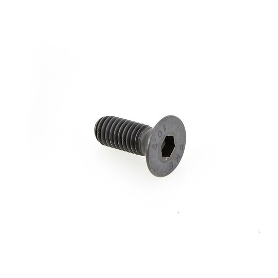 Amana Tool 67012 Screw for Stub Spindle