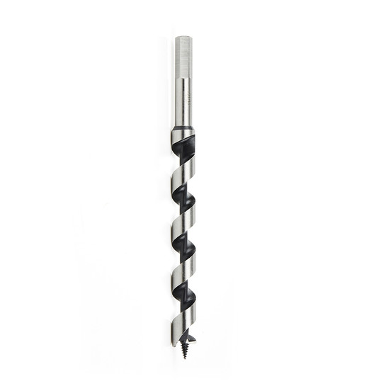 Timberline 605-170 11/16 D x 9 Inch Long Auger Drill Bit