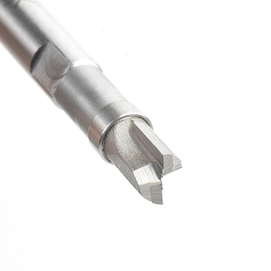Mini Flush Trim Router Bit Amana Tool 47224S Carbide Tipped